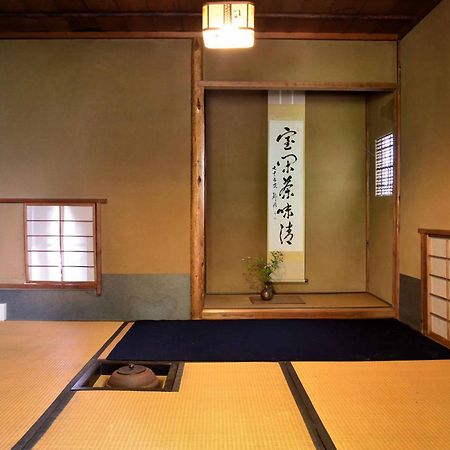 Bingoya Otel Kurashiki Dış mekan fotoğraf