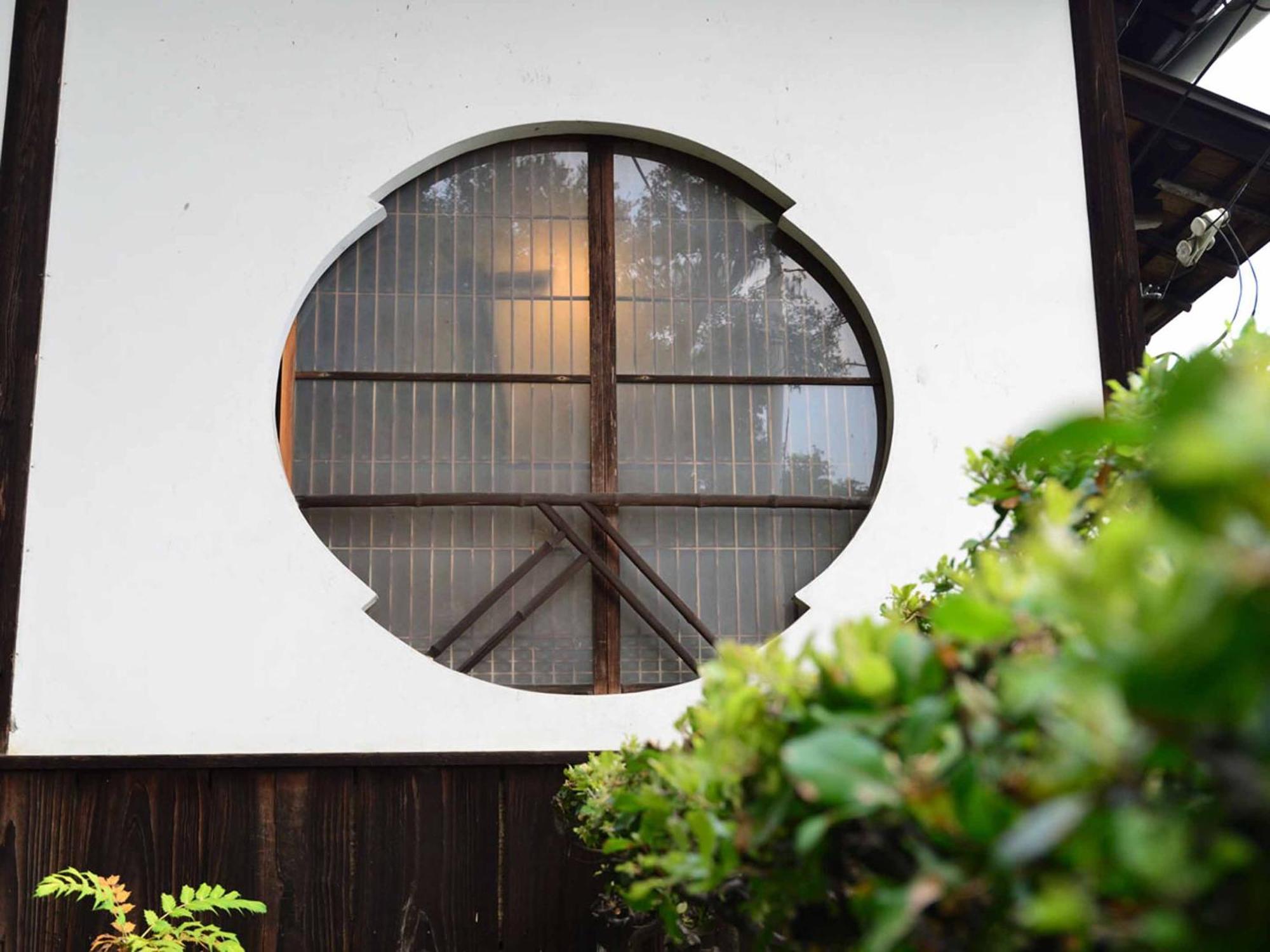 Bingoya Otel Kurashiki Dış mekan fotoğraf
