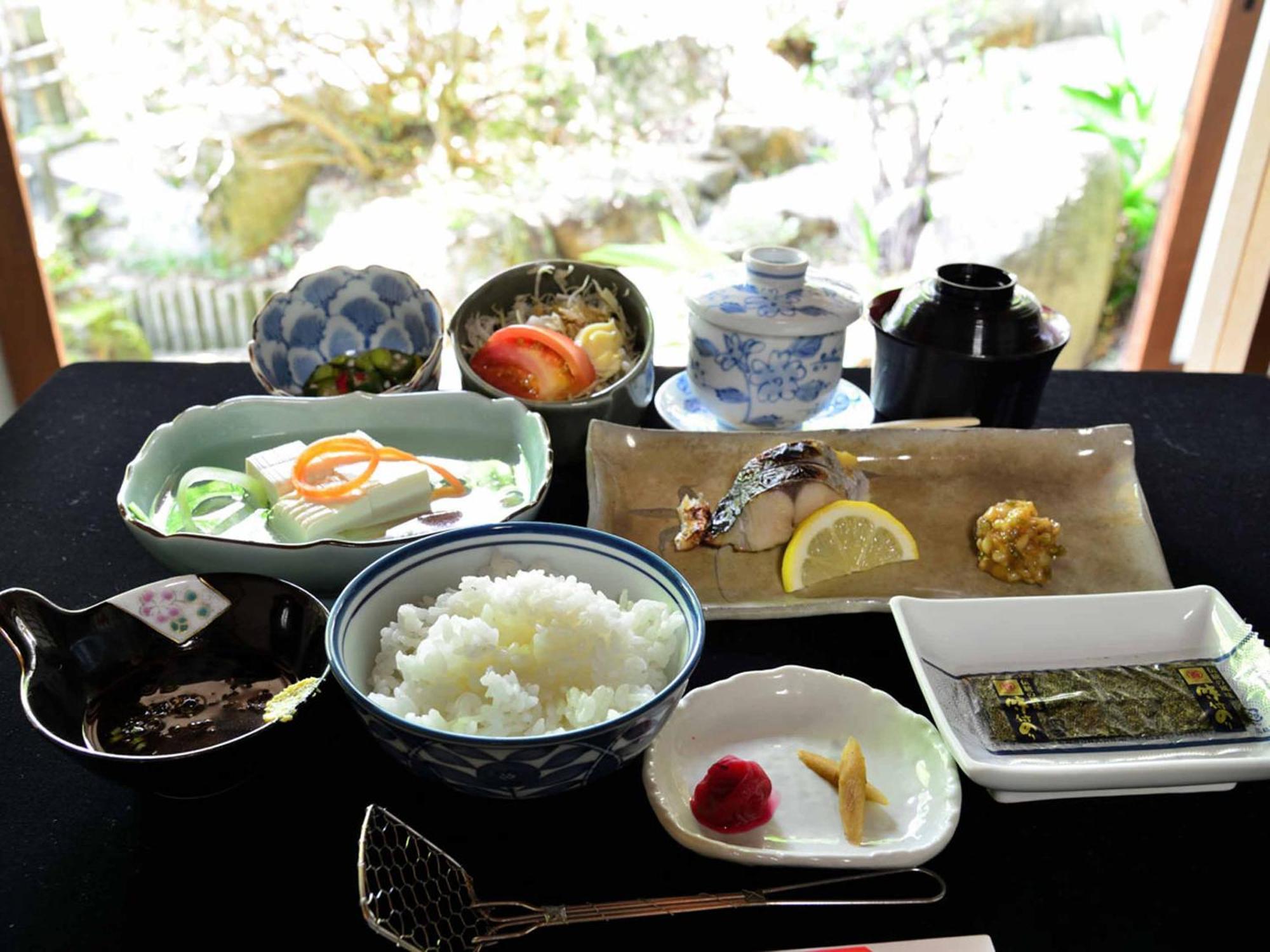 Bingoya Otel Kurashiki Dış mekan fotoğraf