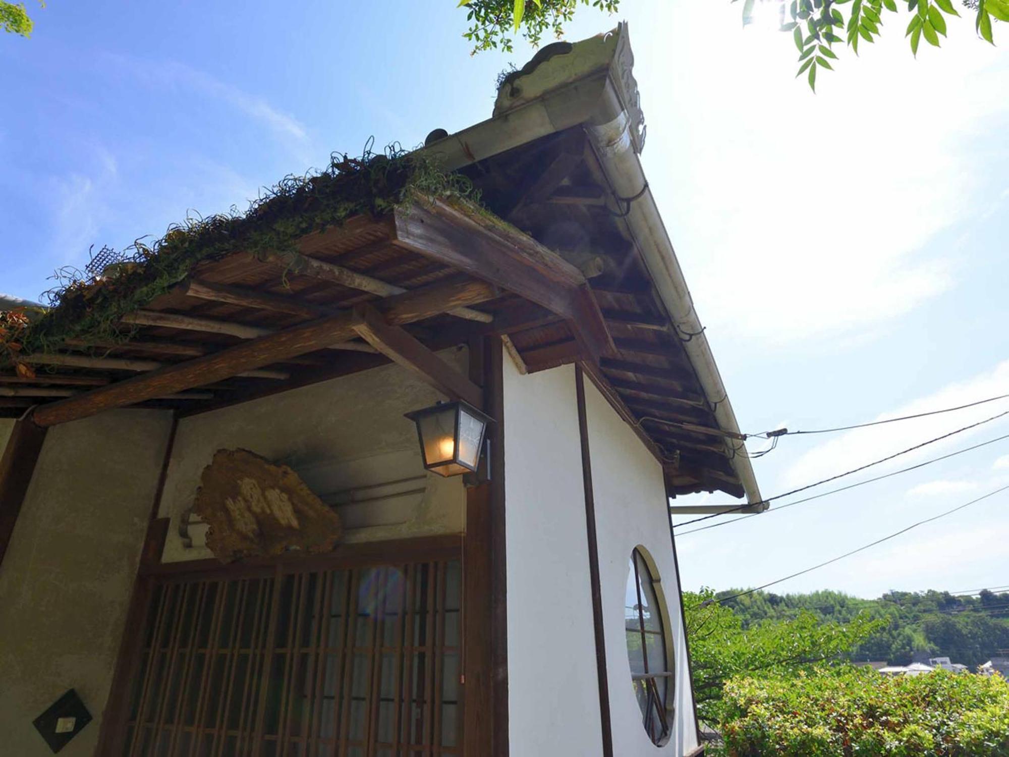 Bingoya Otel Kurashiki Dış mekan fotoğraf