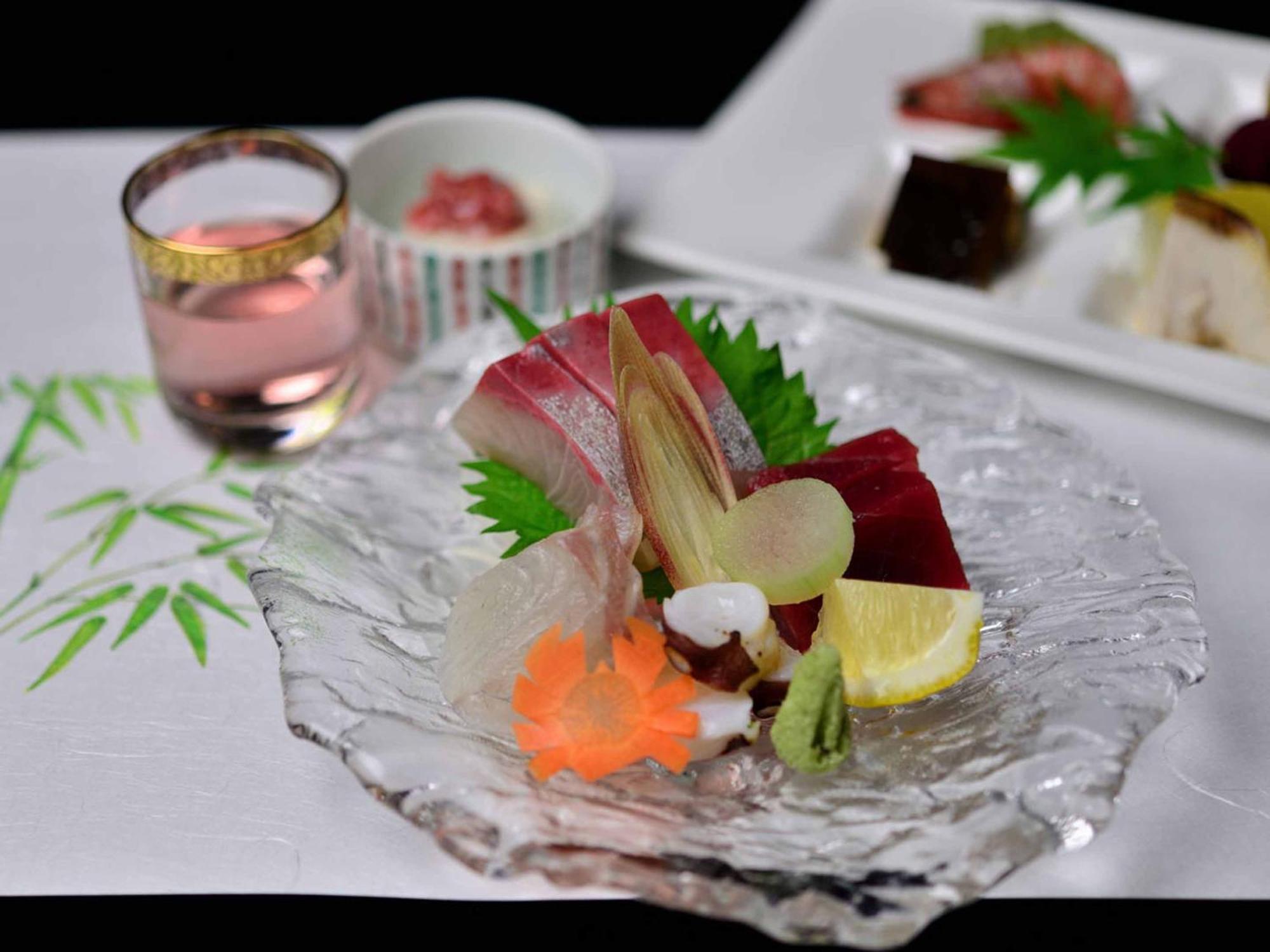Bingoya Otel Kurashiki Dış mekan fotoğraf