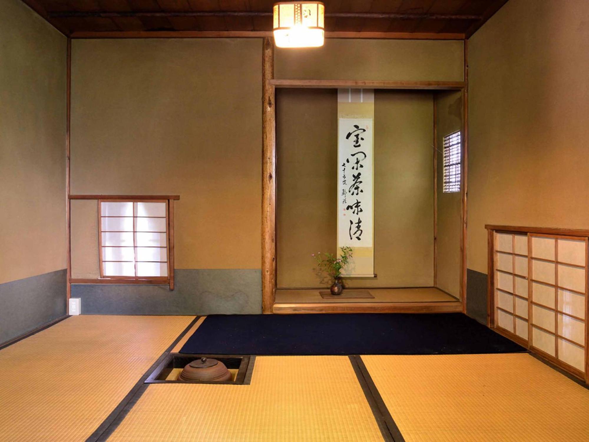Bingoya Otel Kurashiki Dış mekan fotoğraf