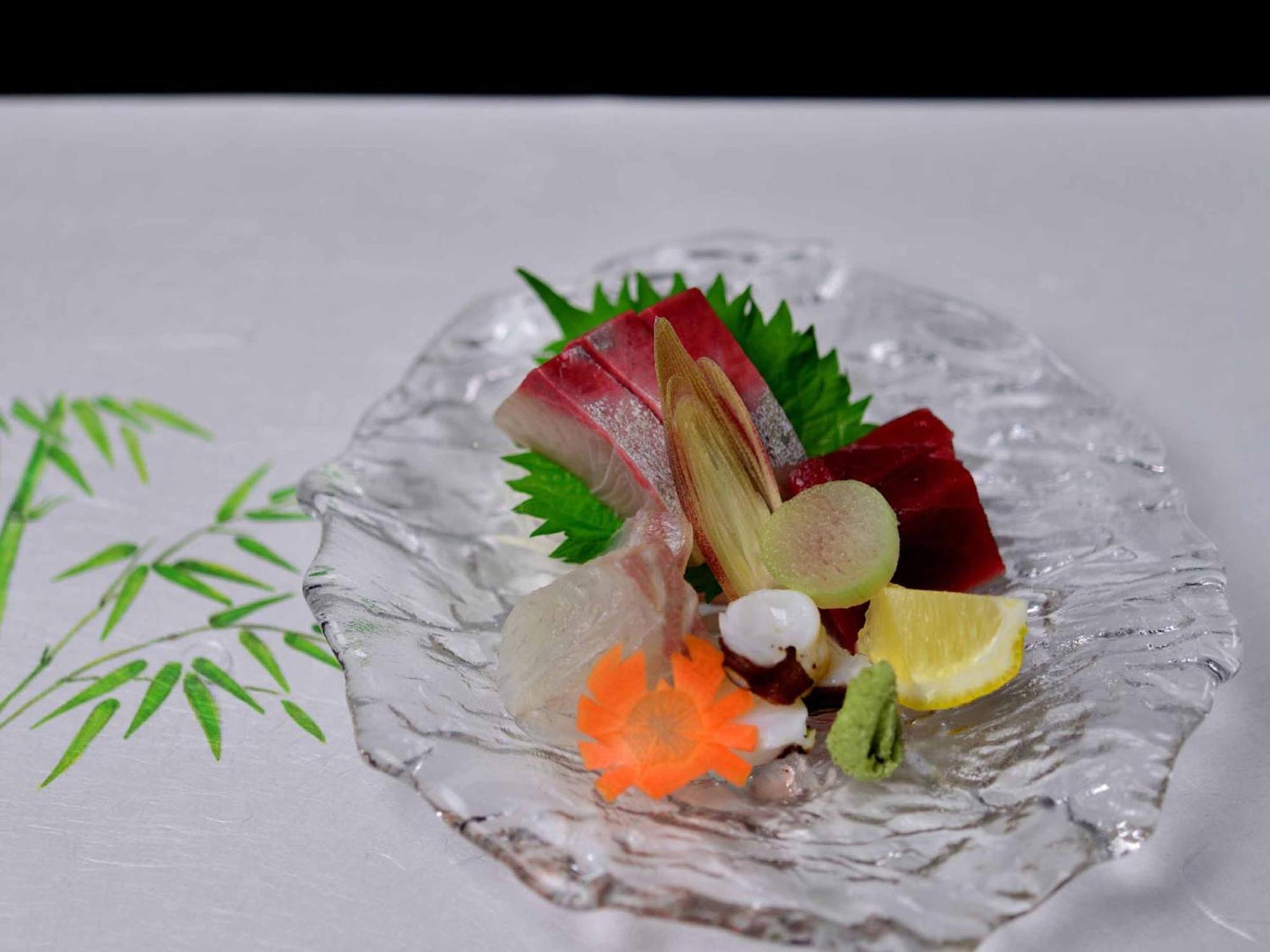 Bingoya Otel Kurashiki Dış mekan fotoğraf