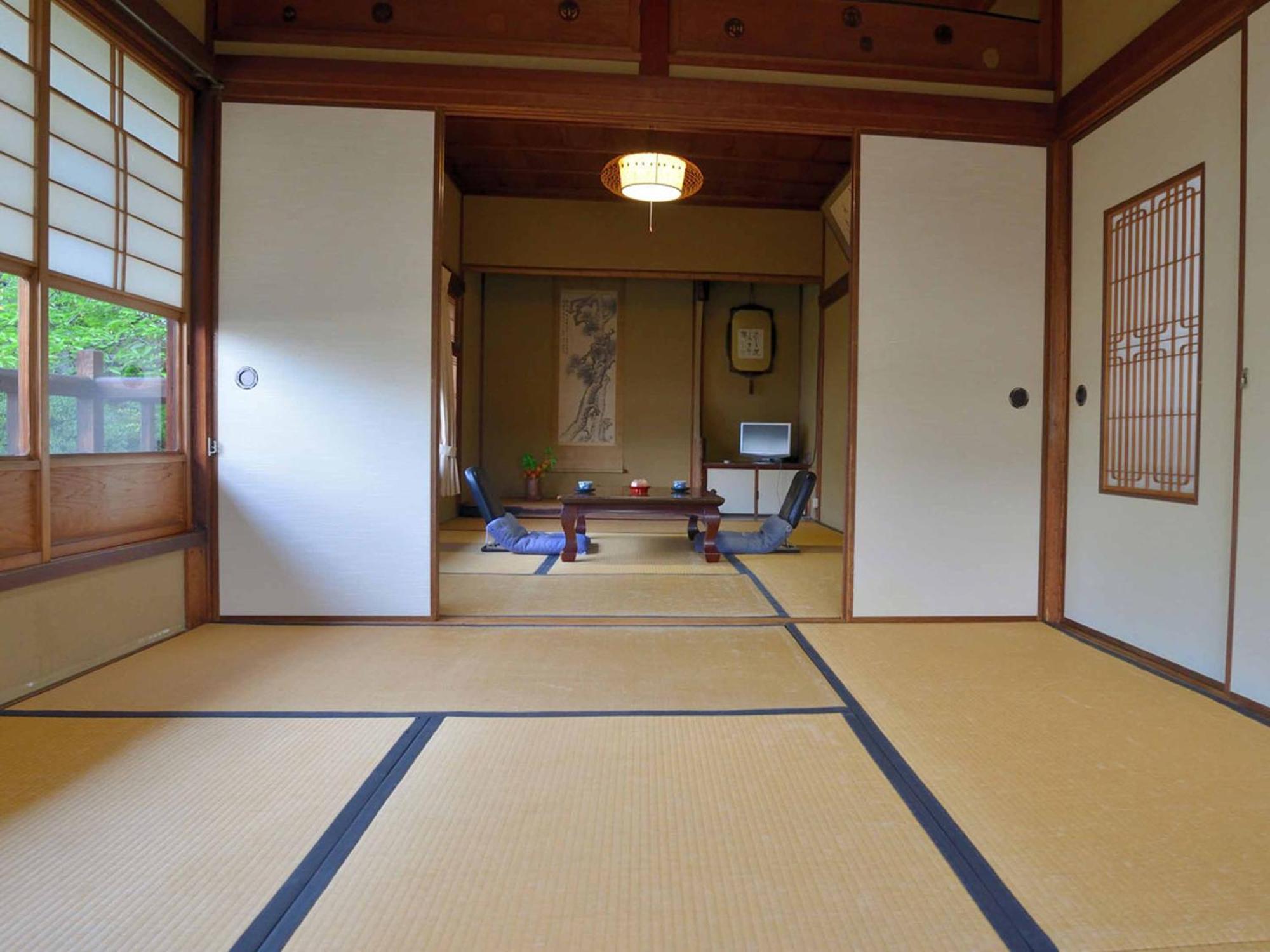 Bingoya Otel Kurashiki Dış mekan fotoğraf
