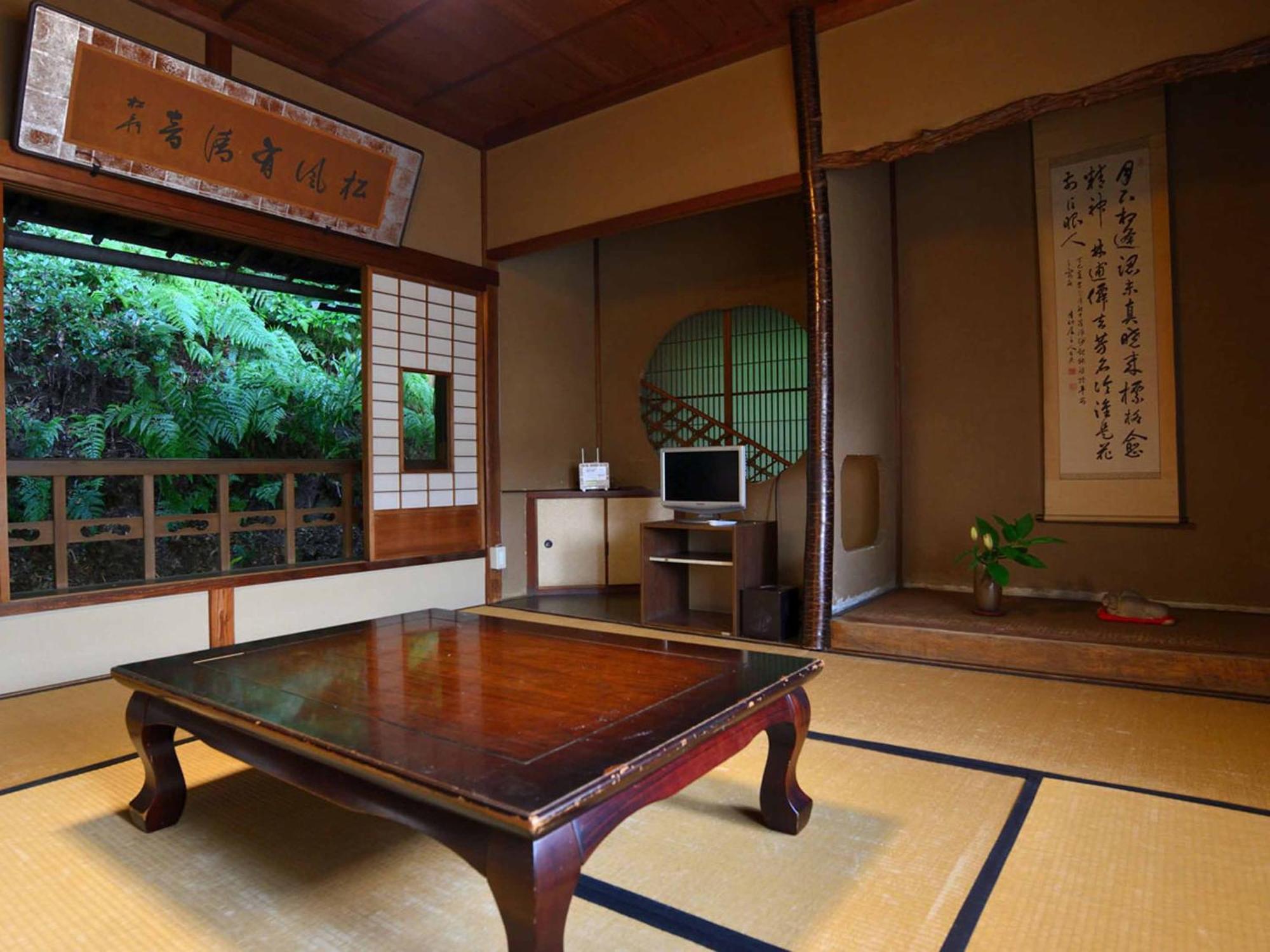 Bingoya Otel Kurashiki Dış mekan fotoğraf