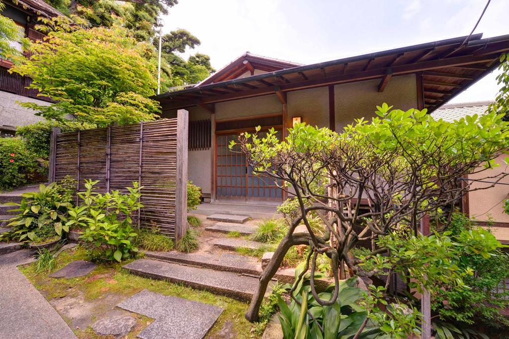 Bingoya Otel Kurashiki Dış mekan fotoğraf