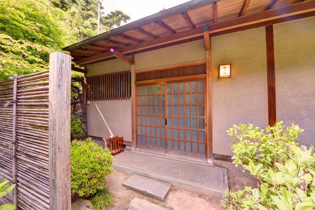 Bingoya Otel Kurashiki Dış mekan fotoğraf