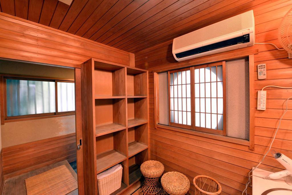 Bingoya Otel Kurashiki Dış mekan fotoğraf